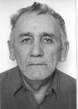 Foto de GERALDO DA SILVA LOPES