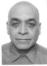 Foto de GERALDO FELIPE CAROLA