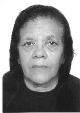 Foto de MARGARIDA BRANDÃO GONÇALVES DE CARVALHO