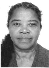 Foto de MARINA GERALDA DE SOUZA ROCHA