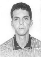 Foto de MAURÍCIO MARCELINO DE ALMEIDA
