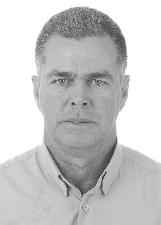 Foto de AMAURI LOPES DE LIMA