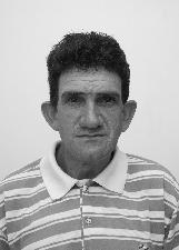 Foto de GENÉSIO DA SILVA