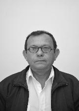 Foto de Jose Rita Miguel