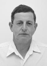 Foto de JOSÉ ROBERTO DOS REIS
