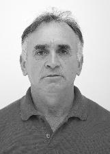 Foto de MANOEL VILELA MARTINS