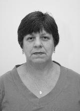 Foto de MARIA LUCIA OLIVEIRA DA SILVA