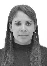 Foto de Patricia Milene Ribeiro