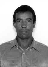 Foto de Adilson Silva