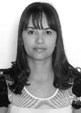 Foto de ALEXSANDRA CORREIA DA COSTA MARTINS