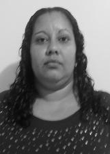 Foto de ANA MARIA LUIZ BRANDÃO CUNHA