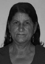 Foto de Anely Pereira da Mota