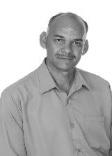 Foto de ANTONIO GONÇALO FIGUEIREDO TAVARES