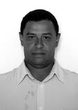 Foto de ARISIO PAULINO DA SILVA