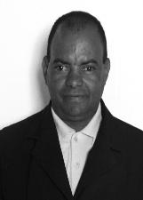 Foto de Deuzir Rodrigues da Silva