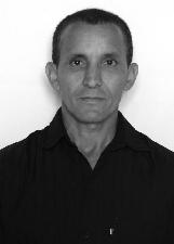 Foto de EURIPEDES APARECIDO MOREIRA TAVARES
