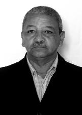 Foto de Jose Messias Rodrigues