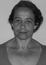 Foto de MARIA ELIZENE FONSECA MELO SILVA