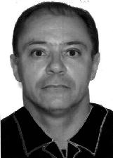 Foto de CASSIO DE WILDE MARRA