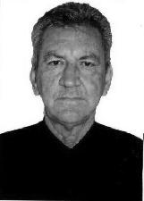 Foto de JOSE ALVES FILHO