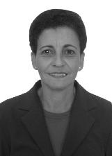 Foto de Ana Maria de Souza