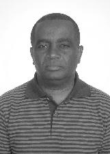 Foto de ANTONIO VENCESLAU DOS SANTOS