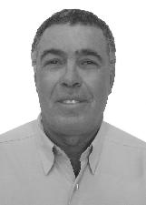 Foto de GERALDO GONÇALVES PAIS