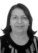 Foto de MARIA DA CONCEIÇÃO FIRMO