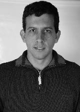 Foto de RONALDO TUZZI PEREIRA