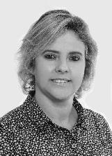 Foto de MARIA DA CONCEIÇÃO VIEIRA E SILVA