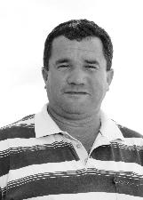 Foto de EURICO DO ESPÍRITO SANTO FILHO