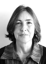 Foto de CELIA MARIA MAIA ALVES