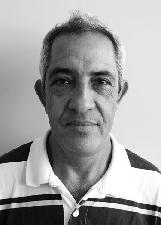 Foto de GETÚLIO VARGAS DOS SANTOS