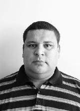 Foto de JARBAS CARNEIRO DA COSTA