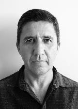 Foto de JOSÉ VANTUIR DA SILVA
