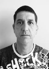 Foto de Marcelo Gonçalves dos Santos