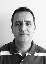 Foto de MARCOS CARLOS DA SILVA