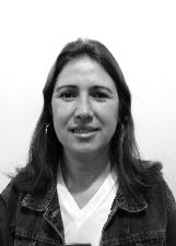 Foto de MARILEI DA ROSA FARIA