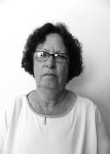 Foto de TERESINHA DAS GRACAS PEREIRA RIBEIRO