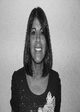 Foto de ANA MARIA VELOSO