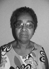 Foto de MARIA HELENA INACIO