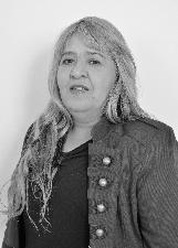 Foto de CLARISCE GONÇALVES DE LIMA
