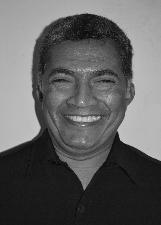 Foto de GENIVAL LIONCIO DA SILVA