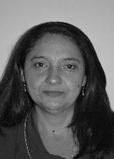Foto de NIZELITA NUNES DE SOUSA