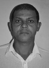 Foto de SIDINEI JOSE FERREIRA