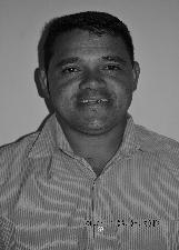 Foto de VALDECIRO ANTUNES BARBOSA