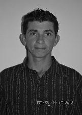 Foto de VALDEMAR CARVALHO DOS SANTOS