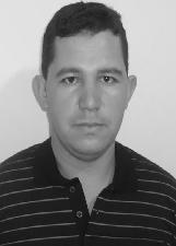 Foto de WILSON FERREIRA DO NASCIMENTO