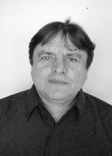 Foto de JOSÉ EDIVAN DA ROCHA