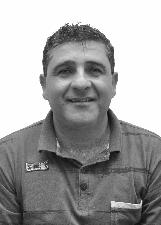 Foto de Robson Coelho de Oliveira